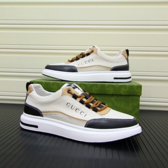 GUCCI Gucci essential item this summer 2022SS casual shoes GUCCI Gucci essential item this summer 2022SS casual shoes