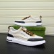GUCCI Gucci essential item this summer 2022SS casual shoes GUCCI Gucci essential item this summer 2022SS casual shoes