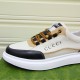 GUCCI Gucci essential item this summer 2022SS casual shoes GUCCI Gucci essential item this summer 2022SS casual shoes