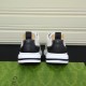 GUCCI Gucci essential item this summer 2022SS casual shoes GUCCI Gucci essential item this summer 2022SS casual shoes