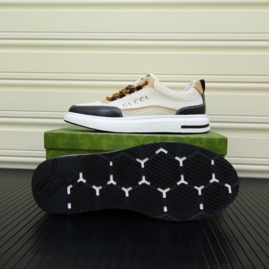 GUCCI Gucci essential item this summer 2022SS casual shoes GUCCI Gucci essential item this summer 2022SS casual shoes