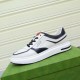 GUCCI Gucci 2022SS casual shoes that play an active part at the turn of the season GUCCI Gucci 2022SS casual shoes that play an active part at the turn of the season