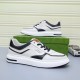 GUCCI Gucci 2022SS casual shoes that play an active part at the turn of the season GUCCI Gucci 2022SS casual shoes that play an active part at the turn of the season