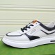 GUCCI Gucci 2022SS casual shoes that play an active part at the turn of the season GUCCI Gucci 2022SS casual shoes that play an active part at the turn of the season