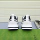 GUCCI Gucci 2022SS casual shoes that play an active part at the turn of the season GUCCI Gucci 2022SS casual shoes that play an active part at the turn of the season