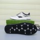 GUCCI Gucci 2022SS casual shoes that play an active part at the turn of the season GUCCI Gucci 2022SS casual shoes that play an active part at the turn of the season