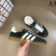 GUCCI Gucci This summer is an eye-catching style 2022SS casual shoes GUCCI Gucci This summer is an eye-catching style 2022SS casual shoes