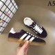 GUCCI Gucci This summer is an eye-catching style 2022SS casual shoes GUCCI Gucci This summer is an eye-catching style 2022SS casual shoes