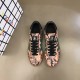 GUCCI Gucci This summer is an eye-catching style 2022SS casual shoes GUCCI Gucci This summer is an eye-catching style 2022SS casual shoes