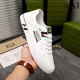 GUCCI Gucci overseas customer limited advance sale 2022SS casual shoes GUCCI Gucci overseas customer limited advance sale 2022SS casual shoes
