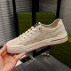 GUCCI Gucci overseas customer limited advance sale 2022SS casual shoes GUCCI Gucci overseas customer limited advance sale 2022SS casual shoes