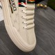 GUCCI Gucci overseas customer limited advance sale 2022SS casual shoes GUCCI Gucci overseas customer limited advance sale 2022SS casual shoes