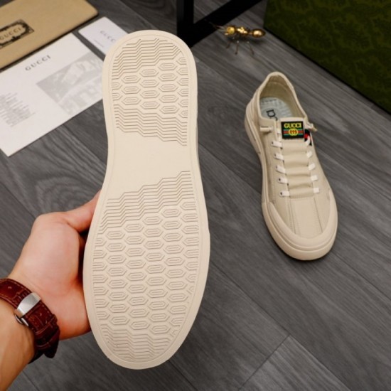 GUCCI Gucci overseas customer limited advance sale 2022SS casual shoes GUCCI Gucci overseas customer limited advance sale 2022SS casual shoes