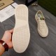 GUCCI Gucci overseas customer limited advance sale 2022SS casual shoes GUCCI Gucci overseas customer limited advance sale 2022SS casual shoes