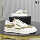 GUCCI Gucci crazy summer new works one after another 2022SS casual shoes GUCCI Gucci crazy summer new works one after another 2022SS casual shoes