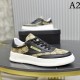 GUCCI Gucci crazy summer new works one after another 2022SS casual shoes GUCCI Gucci crazy summer new works one after another 2022SS casual shoes