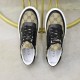 GUCCI Gucci crazy summer new works one after another 2022SS casual shoes GUCCI Gucci crazy summer new works one after another 2022SS casual shoes