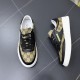 GUCCI Gucci crazy summer new works one after another 2022SS casual shoes GUCCI Gucci crazy summer new works one after another 2022SS casual shoes