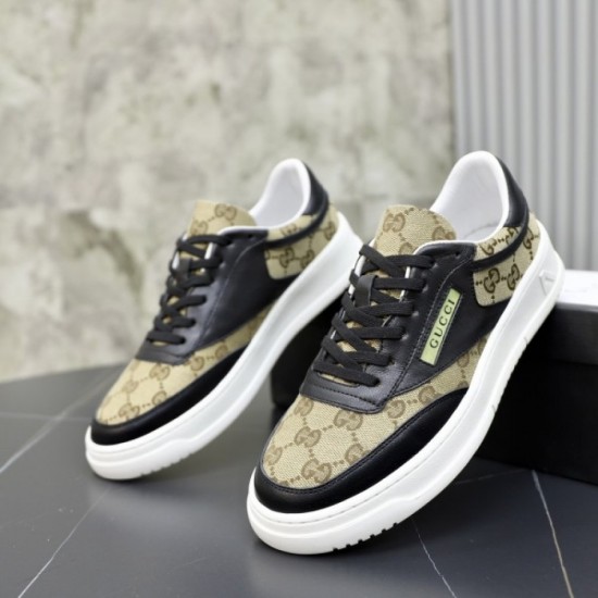 GUCCI Gucci crazy summer new works one after another 2022SS casual shoes GUCCI Gucci crazy summer new works one after another 2022SS casual shoes