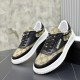 GUCCI Gucci crazy summer new works one after another 2022SS casual shoes GUCCI Gucci crazy summer new works one after another 2022SS casual shoes