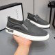 GUCCI Gucci 2022SS casual shoes that celebrities and celebrities also love GUCCI Gucci 2022SS casual shoes that celebrities and celebrities also love
