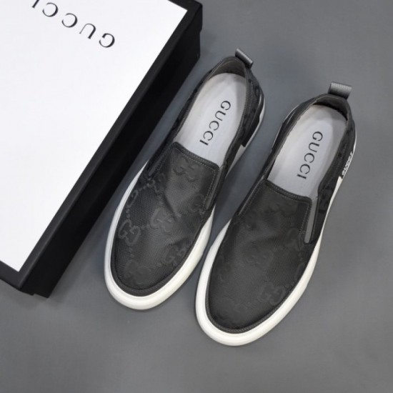 GUCCI Gucci 2022SS casual shoes that celebrities and celebrities also love GUCCI Gucci 2022SS casual shoes that celebrities and celebrities also love