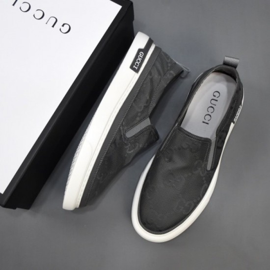 GUCCI Gucci 2022SS casual shoes that celebrities and celebrities also love GUCCI Gucci 2022SS casual shoes that celebrities and celebrities also love