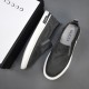 GUCCI Gucci 2022SS casual shoes that celebrities and celebrities also love GUCCI Gucci 2022SS casual shoes that celebrities and celebrities also love