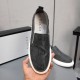 GUCCI Gucci 2022SS casual shoes that celebrities and celebrities also love GUCCI Gucci 2022SS casual shoes that celebrities and celebrities also love