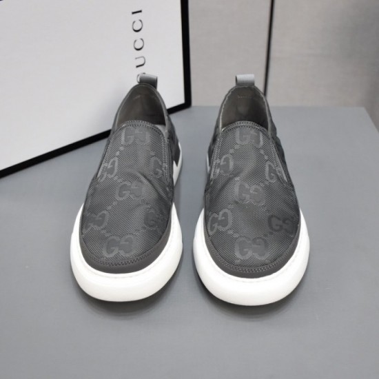 GUCCI Gucci 2022SS casual shoes that celebrities and celebrities also love GUCCI Gucci 2022SS casual shoes that celebrities and celebrities also love