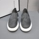 GUCCI Gucci 2022SS casual shoes that celebrities and celebrities also love GUCCI Gucci 2022SS casual shoes that celebrities and celebrities also love