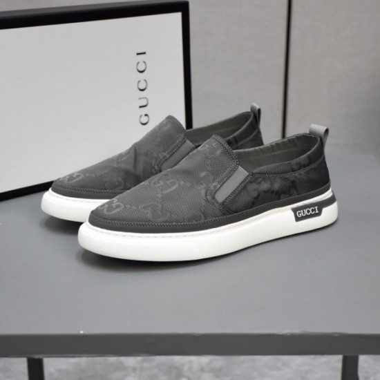 GUCCI Gucci 2022SS casual shoes that celebrities and celebrities also love GUCCI Gucci 2022SS casual shoes that celebrities and celebrities also love