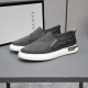 GUCCI Gucci 2022SS casual shoes that celebrities and celebrities also love GUCCI Gucci 2022SS casual shoes that celebrities and celebrities also love