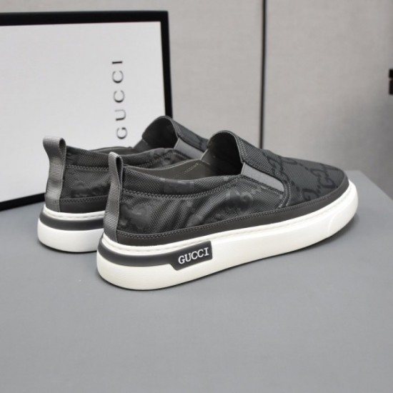 GUCCI Gucci 2022SS casual shoes that celebrities and celebrities also love GUCCI Gucci 2022SS casual shoes that celebrities and celebrities also love