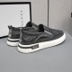 GUCCI Gucci 2022SS casual shoes that celebrities and celebrities also love GUCCI Gucci 2022SS casual shoes that celebrities and celebrities also love