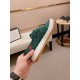 GUCCI Gucci new summer 2022SS casual shoes that will become a large number of users GUCCI Gucci new summer 2022SS casual shoes that will become a large number of users