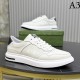 GUCCI Gucci New summer 2022SS casual shoes that appear one after another GUCCI Gucci New summer 2022SS casual shoes that appear one after another
