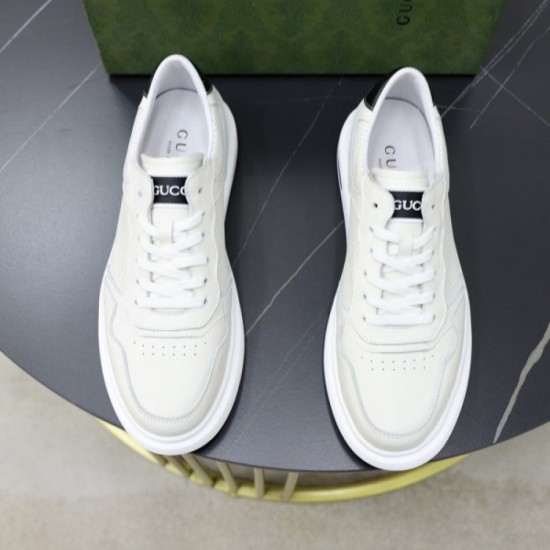 GUCCI Gucci New summer 2022SS casual shoes that appear one after another GUCCI Gucci New summer 2022SS casual shoes that appear one after another