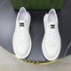 GUCCI Gucci New summer 2022SS casual shoes that appear one after another GUCCI Gucci New summer 2022SS casual shoes that appear one after another