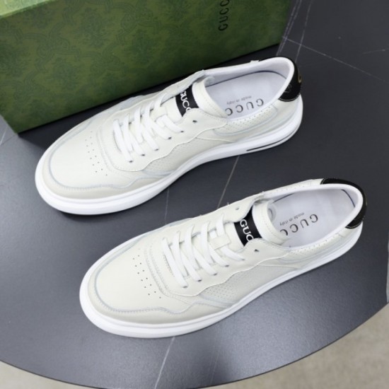 GUCCI Gucci New summer 2022SS casual shoes that appear one after another GUCCI Gucci New summer 2022SS casual shoes that appear one after another