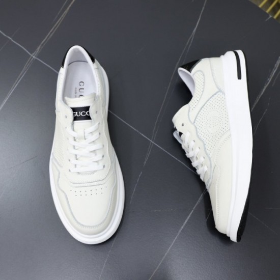 GUCCI Gucci New summer 2022SS casual shoes that appear one after another GUCCI Gucci New summer 2022SS casual shoes that appear one after another