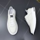 GUCCI Gucci New summer 2022SS casual shoes that appear one after another GUCCI Gucci New summer 2022SS casual shoes that appear one after another