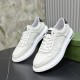 GUCCI Gucci New summer 2022SS casual shoes that appear one after another GUCCI Gucci New summer 2022SS casual shoes that appear one after another