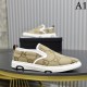 GUCCI Gucci This season's explosive popular classic 2022SS casual shoes GUCCI Gucci This season's explosive popular classic 2022SS casual shoes