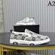 GUCCI Gucci This season's explosive popular classic 2022SS casual shoes GUCCI Gucci This season's explosive popular classic 2022SS casual shoes