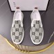 GUCCI Gucci This season's explosive popular classic 2022SS casual shoes GUCCI Gucci This season's explosive popular classic 2022SS casual shoes