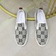 GUCCI Gucci This season's explosive popular classic 2022SS casual shoes GUCCI Gucci This season's explosive popular classic 2022SS casual shoes