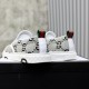 GUCCI Gucci This season's explosive popular classic 2022SS casual shoes GUCCI Gucci This season's explosive popular classic 2022SS casual shoes