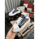GUCCI Gucci Christmas gifts 2022SS casual shoes GUCCI Gucci Christmas gifts 2022SS casual shoes