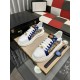 GUCCI Gucci Christmas gifts 2022SS casual shoes GUCCI Gucci Christmas gifts 2022SS casual shoes